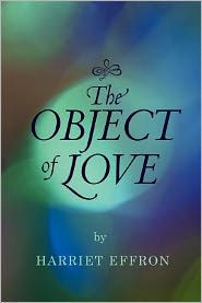 The Object of Love