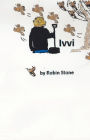 Ivvi: A Middle Child's Journey