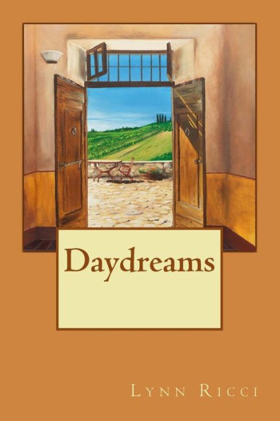 Daydreams