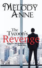 The Tycoon's Revenge: Baby for the Billionaire