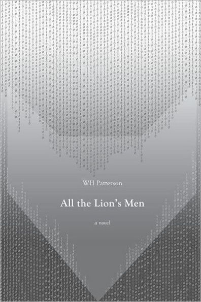 All the Lion's Men