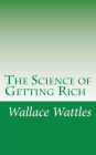 The Science of Getting Rich