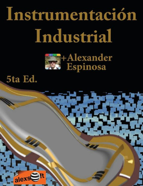 InstrumentaciÃ¯Â¿Â½n Industrial