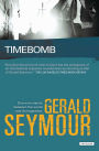 Timebomb: One Man Stands Between the World and Armageddon