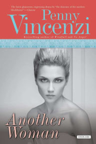 Title: Another Woman, Author: Penny Vincenzi