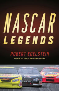 The Official Nascar Trivia Book With 1001 Facts And Questions To Test Your Racing Knowledge By John C Farrell Nook Book Ebook Barnes Noble