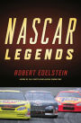 NASCAR Legends