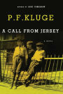 A Call from Jersey