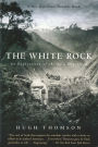 The White Rock: An Exploration of the Inca Heartland