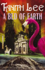 A Bed of Earth (Secret Books of Venus Series #3)