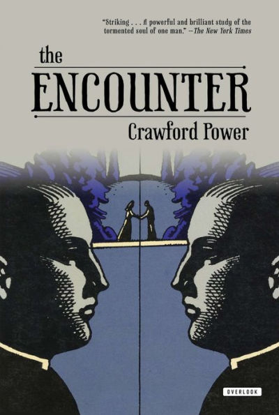 The Encounter