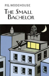 The Small Bachelor