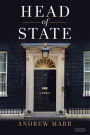 Head of State: A Novel