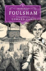 Foulsham (Iremonger Series #2)