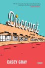 Discount: A Novel