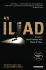 An Iliad