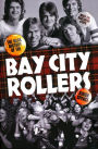 When the Screaming Stops: The Dark History of the Bay City Rollers