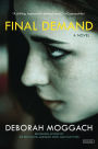 Final Demand: A Novel