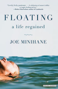 Title: Floating: A Life Regained, Author: Irrelevant