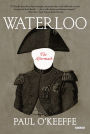 Waterloo: The Aftermath