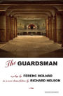 The Guardsman