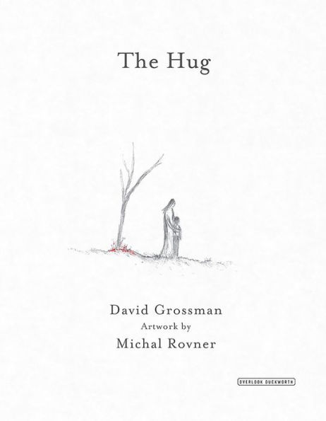 The Hug