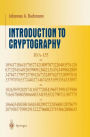 Introduction to Cryptography / Edition 1