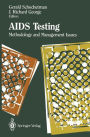 AIDS Testing: Methodology and Management Issues
