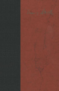 Title: Emmy Noether 1882-1935, Author: DICK