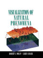 Visualization of Natural Phenomena