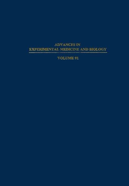 Inorganic and Nutritional Aspects of Cancer: Proceedings of the First Conference of the International Association of Bioinorganic Scientists, Inc. held in La Jolla, California, January 3-5, 1977
