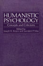 Humanistic Psychology: Concepts and Criticisms
