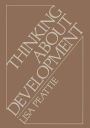 Thinking About Development