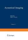 Acoustical Imaging