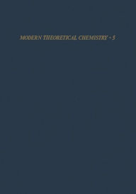 Title: Statistical Mechanics: Part A: Equilibrium Techniques, Author: Bruce Berne
