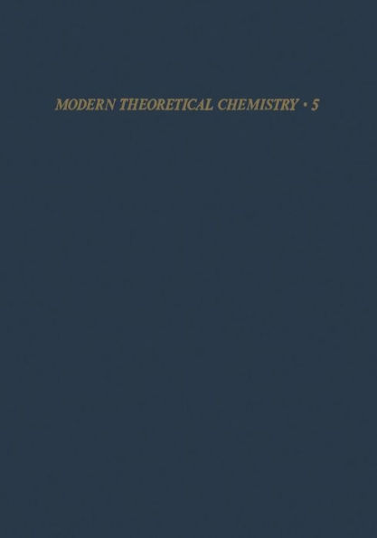 Statistical Mechanics: Part A: Equilibrium Techniques