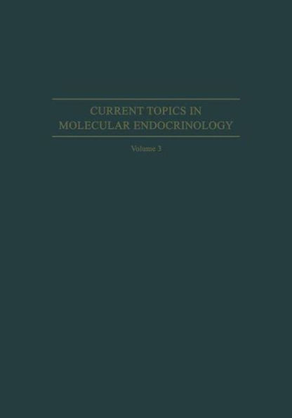 Hypothalamus and Endocrine Functions