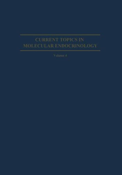 Steroid Hormone Action and Cancer / Edition 1