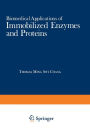 Biomedical Applications of Immobilized Enzymes and Proteins: Volume 2