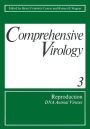 Reproduction: DNA Animal Viruses