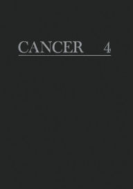 Title: Biology of Tumors: Surfaces, Immunology, and Comparative Pathology, Author: Frederick Becker