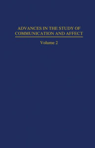 Title: Nonverbal Communication of Aggression, Author: Patricia Pliner