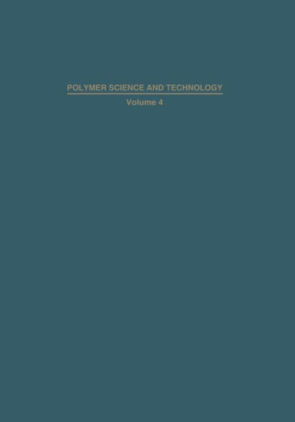 Recent Advances in Polymer Blends, Grafts, and Blocks