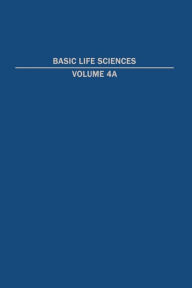 Title: Physiology and Genetics of Reproduction: Part A, Author: Elsimar Coutinho