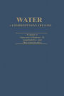 Water A Comprehensive Treatise: Volume 4: Aqueous Solutions of Amphiphiles and Macromolecules