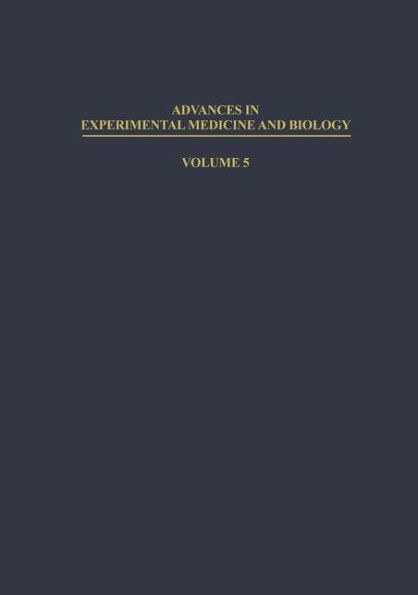 Lymphatic Tissue and Germinal Centers in Immune Response: Proceedings of the Second International Conference on Germinal Centers of Lymphatic Tissue, held in Padua, Italy, June 26-28, 1968 / Edition 1