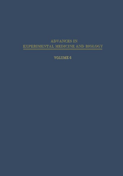 Red Cell Metabolism and Function: Proceedings of the First International Conference on Red Cell Metabolism and Function, held at the University of Michigan, Ann Arbor, October 1-3, 1969