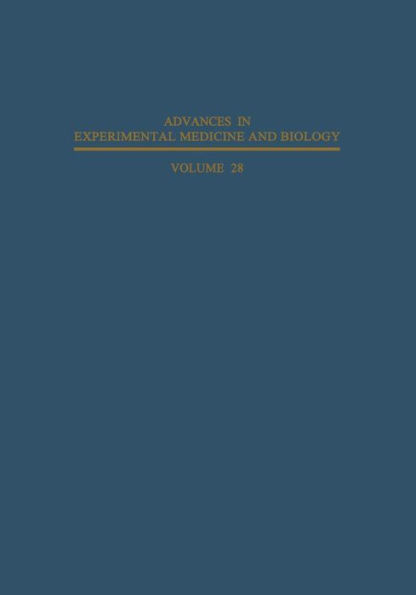 Hemoglobin and Red Cell Structure and Function: Proceedings of the Second International Conference on Red Cell Metabolism and Function held at the University of Michigan Ann Arbor, April 27-29, 1972