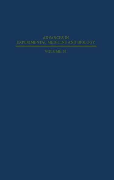 Immunity in Viral and Rickettsial Diseases: Proceedings of the Seventeenth Annual "OHOLO" Biological Conference on New Concepts in Immunity in Viral and Rickettsial Diseases Held March 13-16, 1972, at Zichron Yaakov, Israel / Edition 1