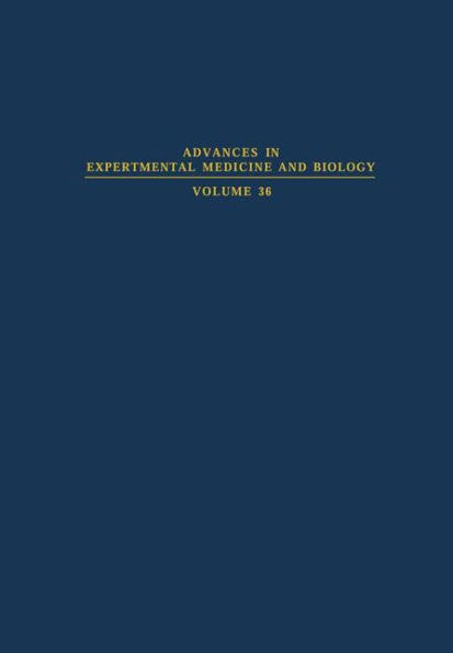 Receptors for Reproductive Hormones / Edition 1